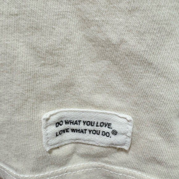 Life Is Good Shirt Womens Medium Winnie The Pooh Jeep Long Sleeve Crusher - Picture 2 of 4